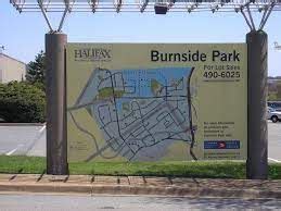 metal fabrication burnside|halifax metal fabrication.